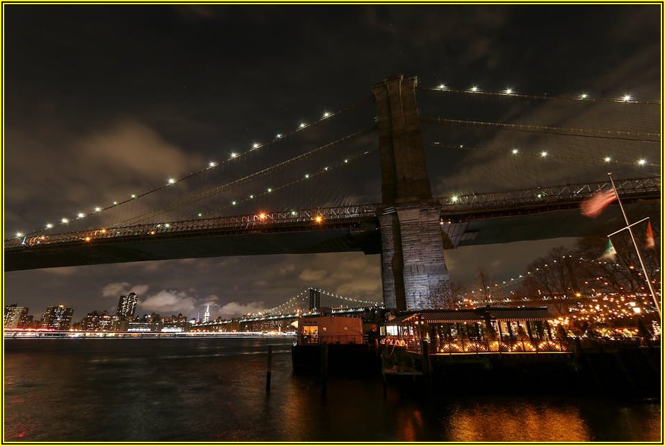 필수 관문, HACCP 인증 획득 방법 A to Z