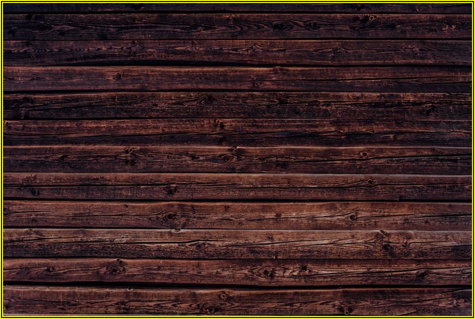 지역 경제 부흥, 타운보드와 함께하는 상권 활성화