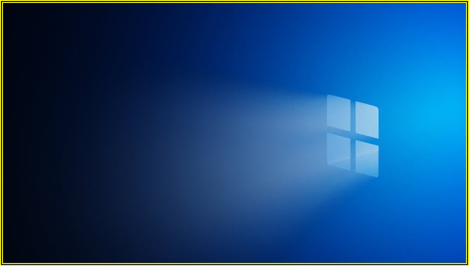 3D 모델링 초보자 가이드: 캐드 활용 꿀팁 대방출