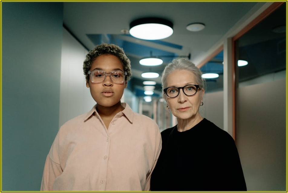 코레일 채용, 지원 자격 & 우대 조건 상세 분석