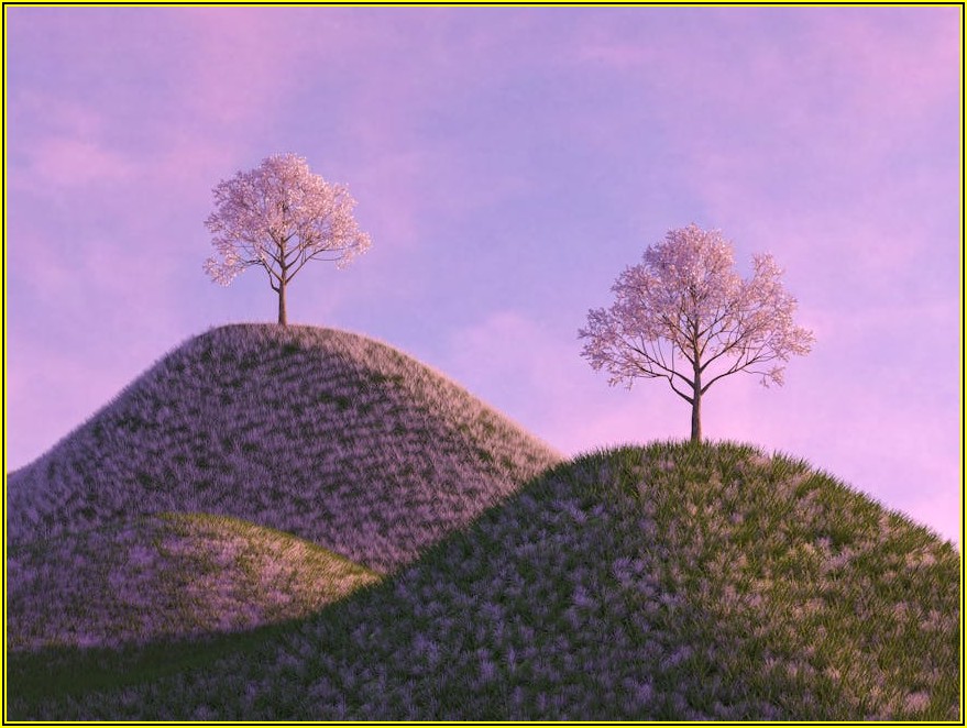 더 빠르게, 더 정확하게! 캐드 3D 모델링 실전 팁