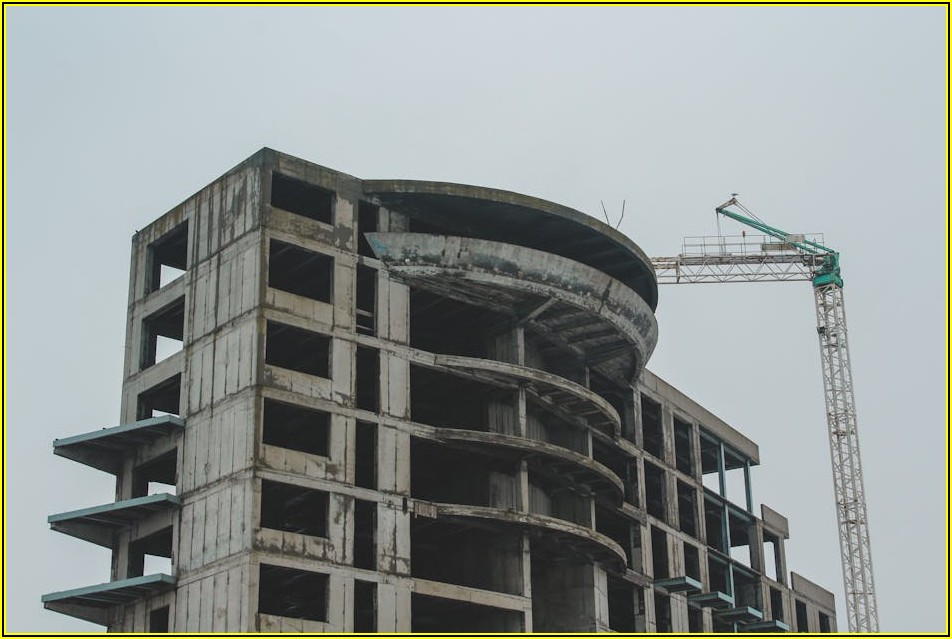 서울 부동산 매매, 세금 폭탄 피하는 필수 정보