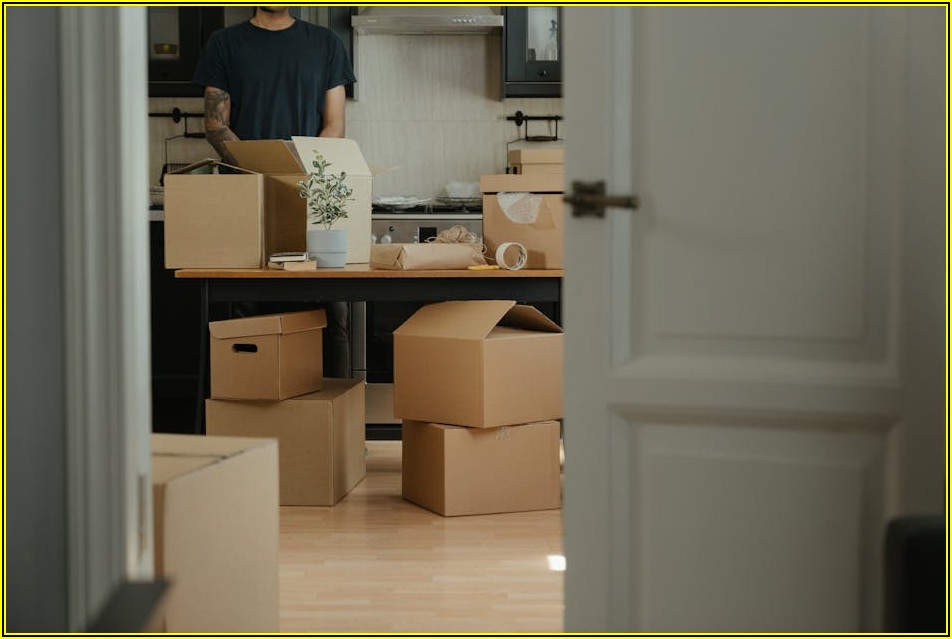 아파트 층간소음, 갈등 없이 평화롭게 해결하는 방법