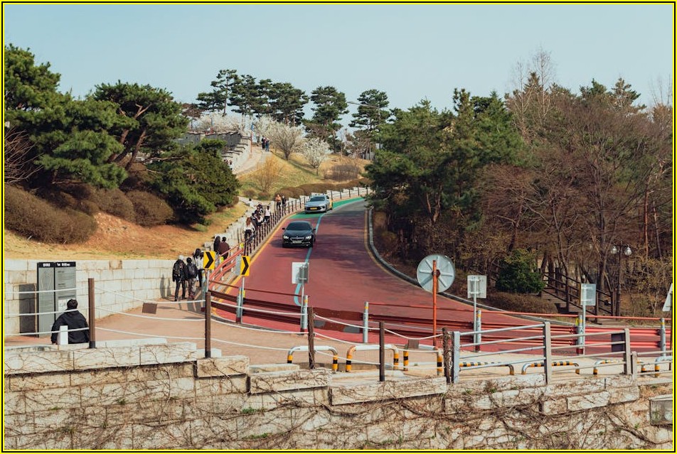 초보자를 위한 경기 광주 경매 입문 가이드