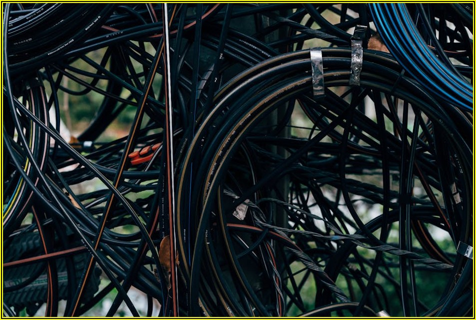 전기 회로, 위험에서 안전하게! 꼭 알아야 할 정보