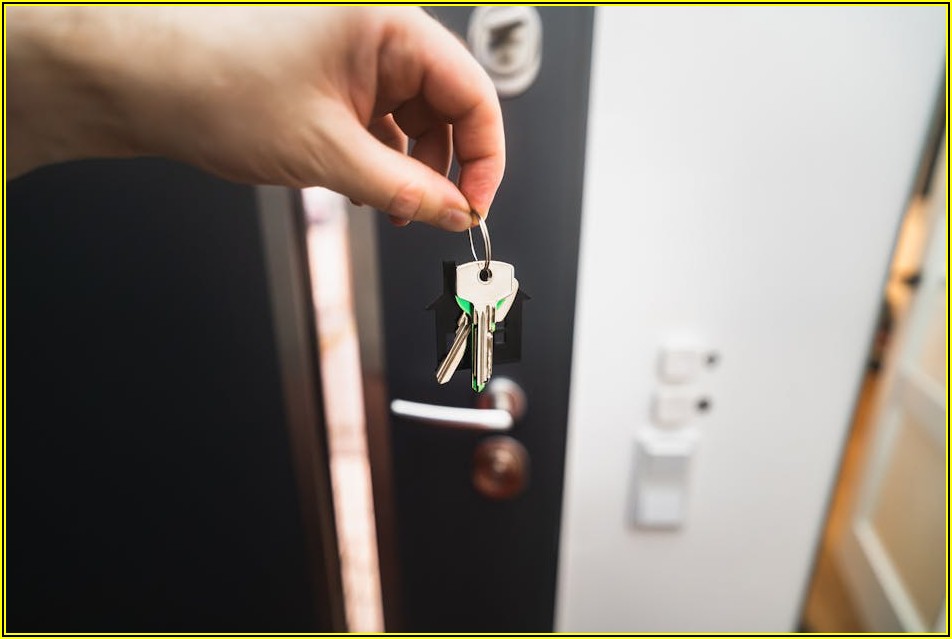 성공적인 알트코인 투자 전략: 시세 분석과 주의사항