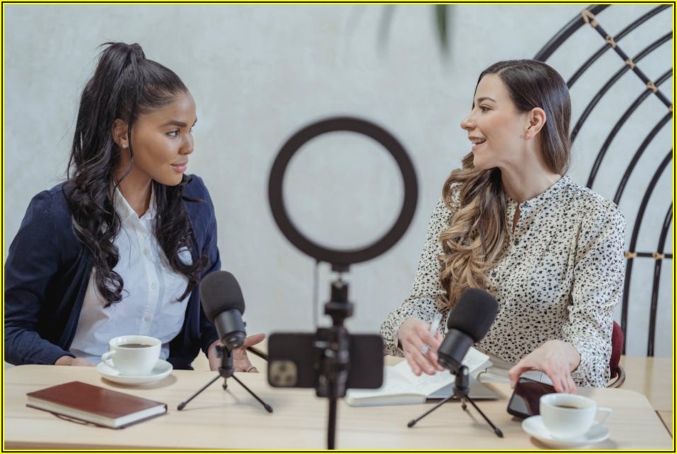 강의 마이크 구매, 실패 없이 고르는 방법 A to Z