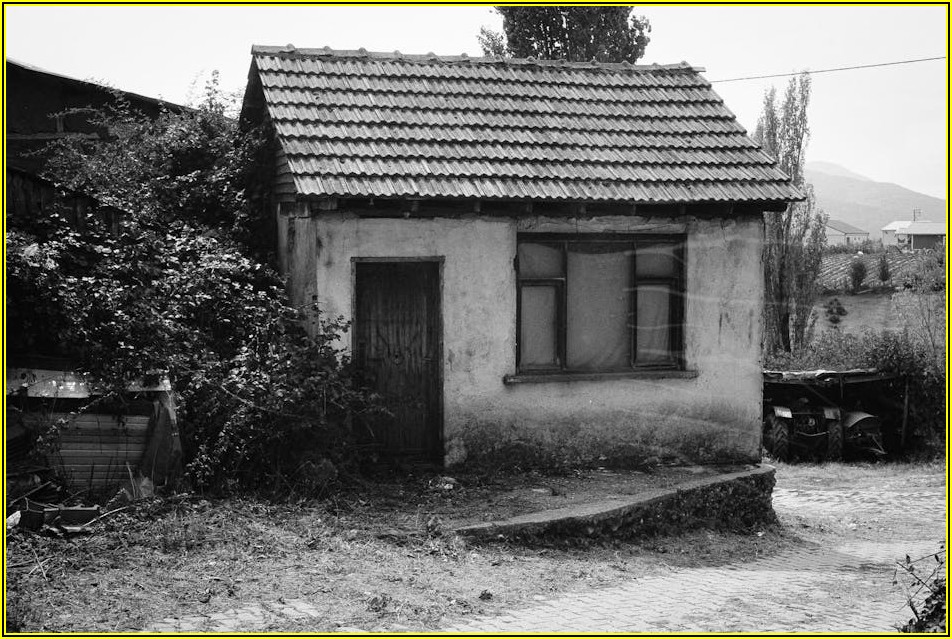 내 차의 변신, 다이소 썬팅지로 완성하는 셀프 시공 노하우