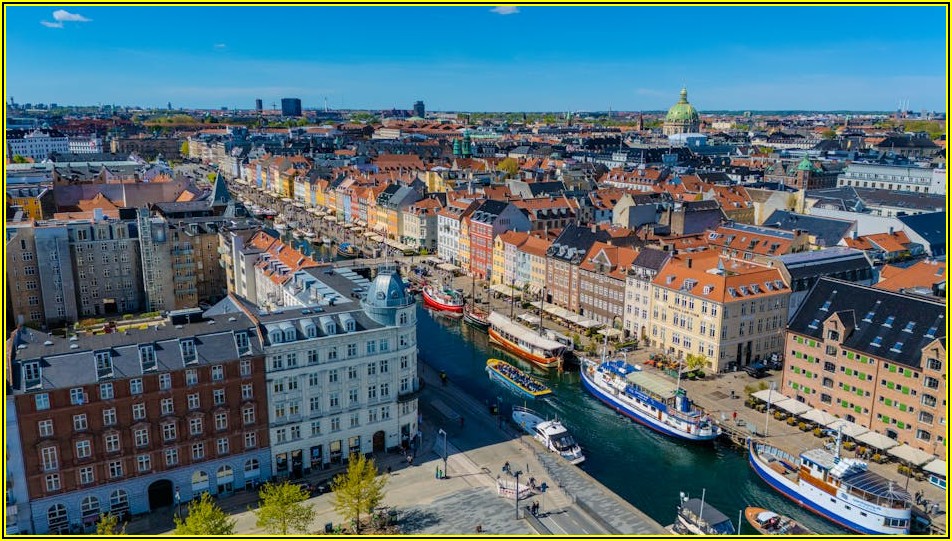 대구 야경 명소, 로맨틱 카페 BEST 5