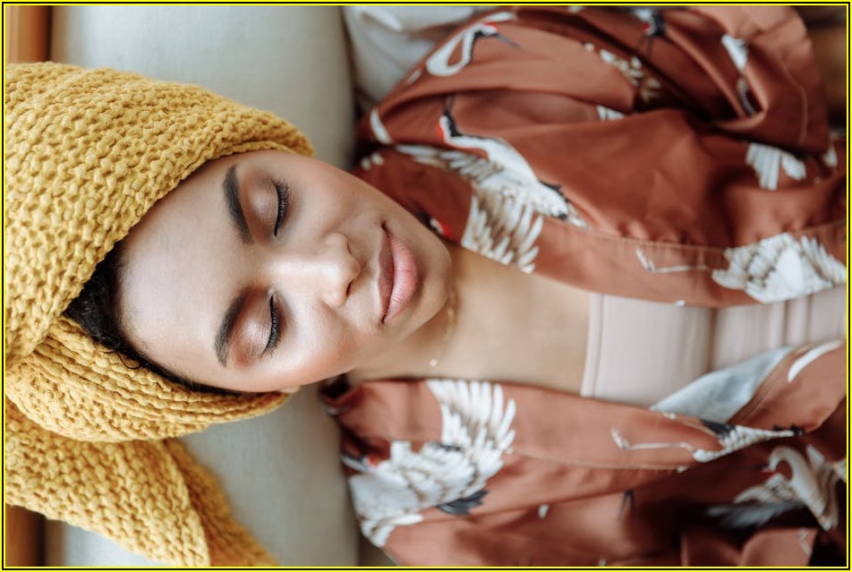 주방 필수템! 나만의 감성 담은 접시 쇼핑 완벽 가이드