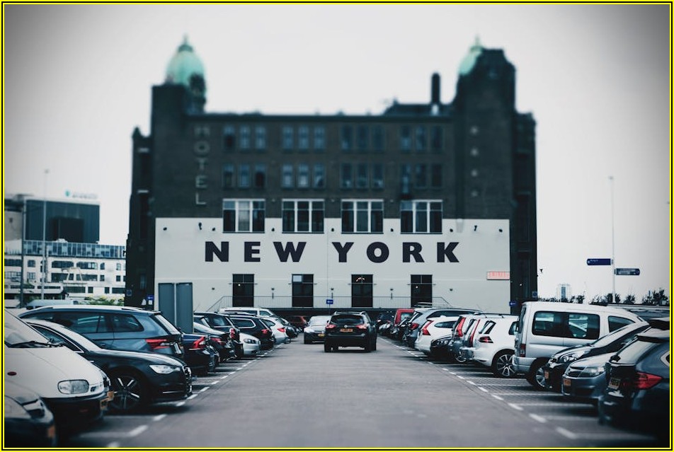 중고차 장기 렌트, 차종 선택 고민 끝! 전문가 팁 공개