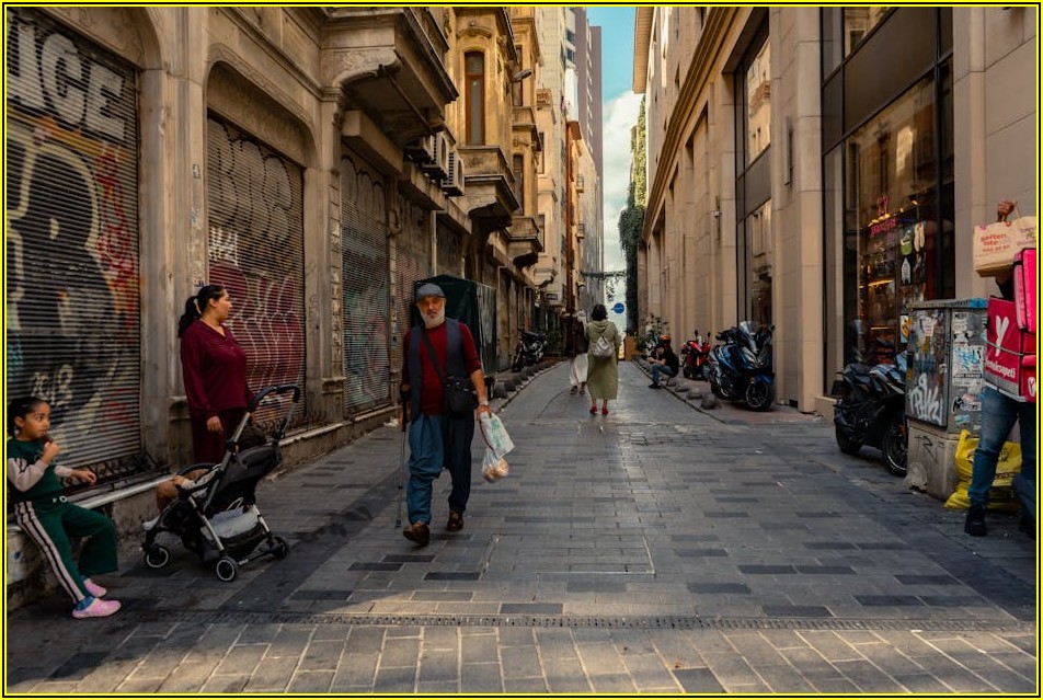 집에서 즐기는 KFOOD, 쉽고 맛있는 한국 요리 비법 공개