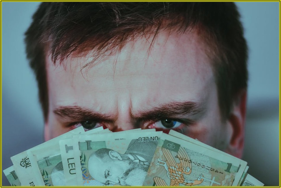 내용증명 활용법: 빌려준 돈 회수 전략 A to Z