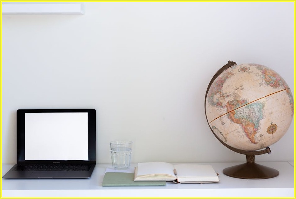 알아두면 쓸모있는 디지털 지도 제작 노하우