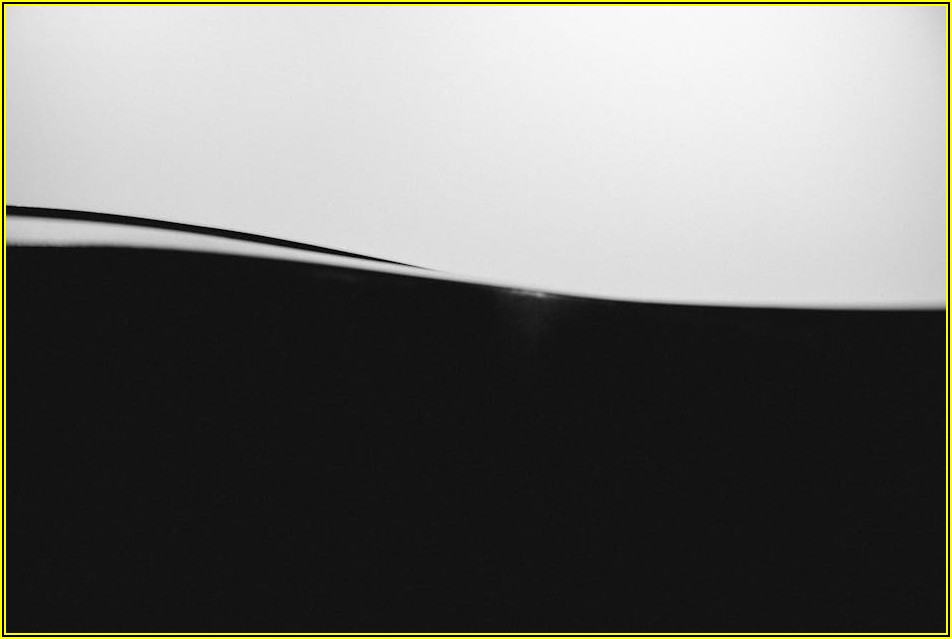 급여 명세서, 엑셀로 똑똑하게 관리하는 비법