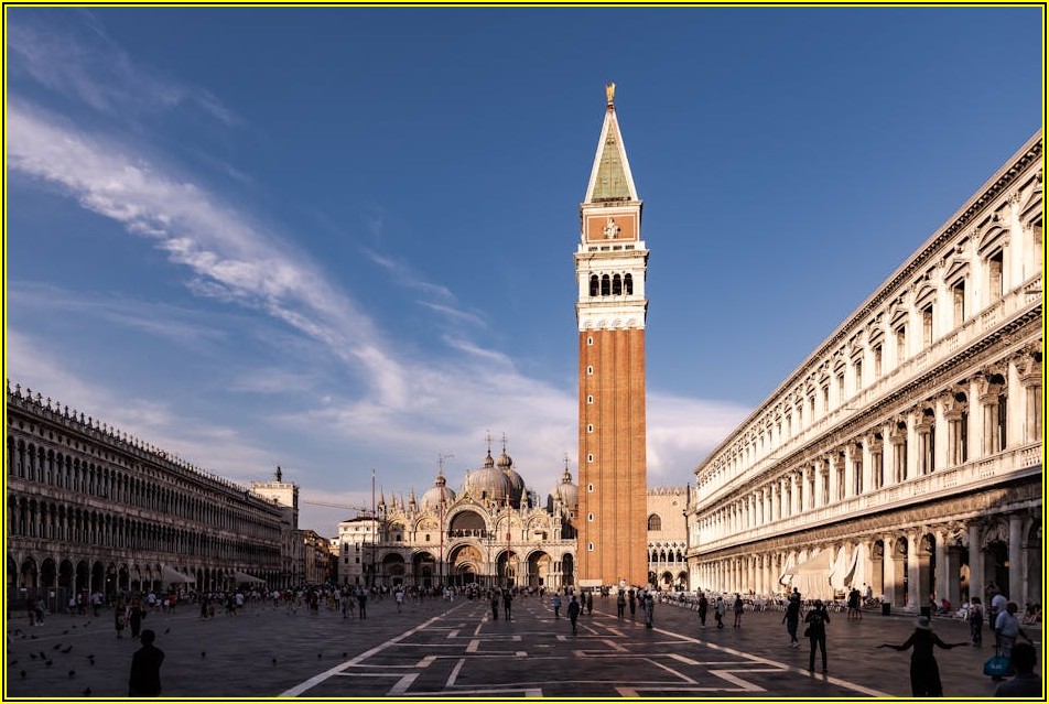 알루미늄 각 파이프, 품질과 가격 비교 총정리