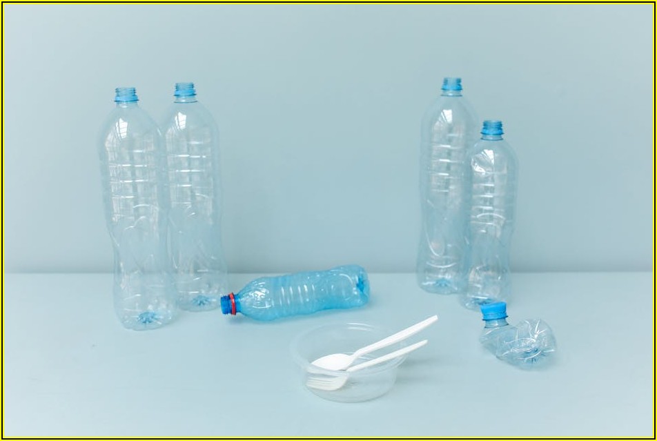 깨끗한 동작구 만들기, 올바른 폐기물 배출법