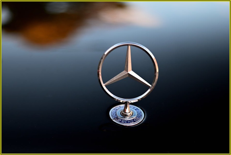 매력적인 브랜드 비주얼, 성공적인 아이덴티티 구축 전략