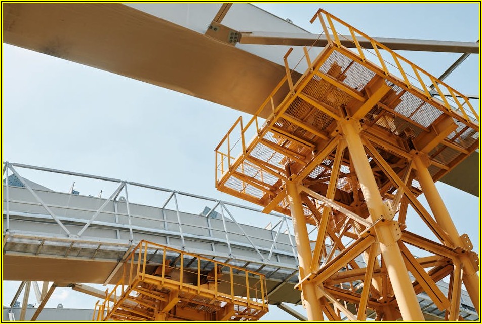 도시가스 설치, 업체 선택 가이드: 안전하게 시공하는 방법