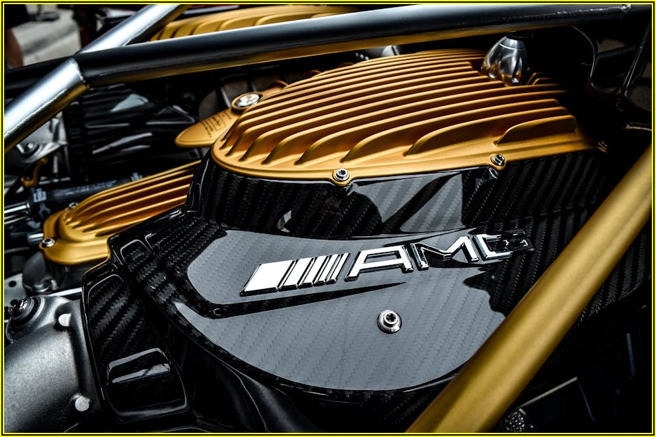 모터 에너지 절약, 속도 조절기로 똑똑하게