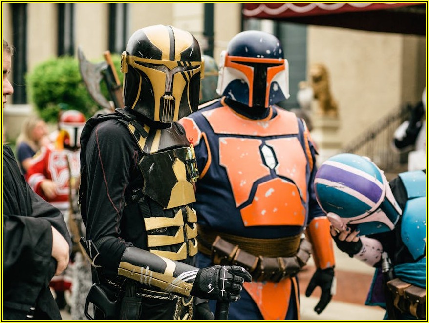 고객 사로잡는 체인점 마케팅, 성공 운영 노하우