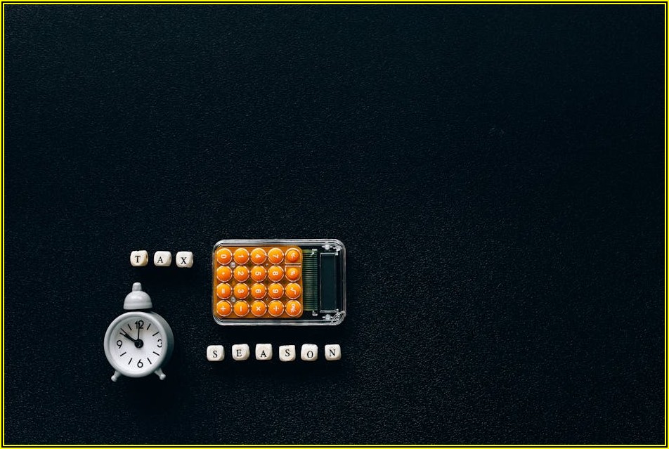 내 연차, 언제까지 쓸 수 있나? 회계연도 기준 A to Z