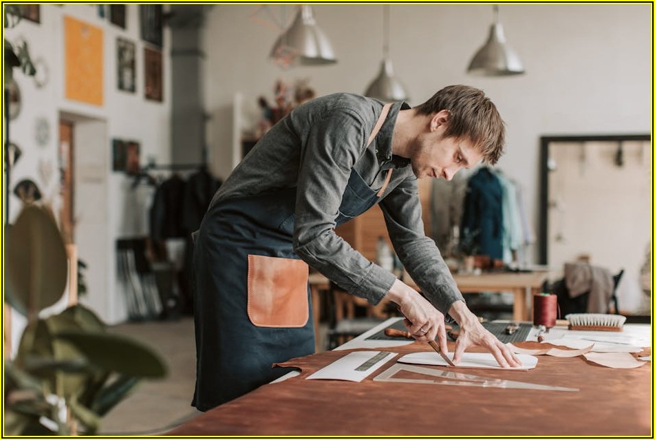 배우 데뷔를 위한 필수 관문, 에이전시 파헤치기