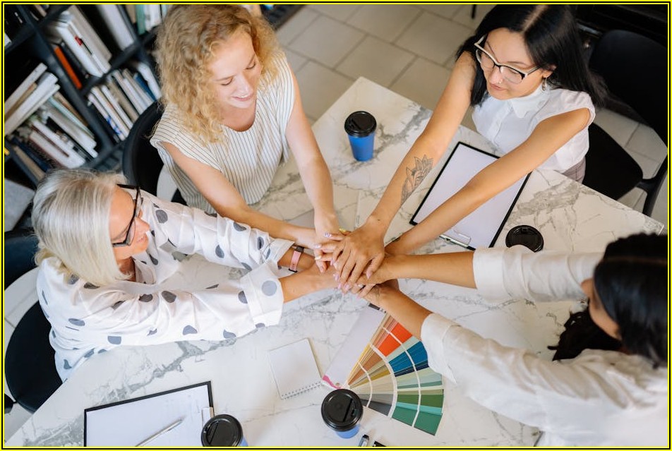 정리 전문가로 성공하는 법: 자격증 종류와 취득 전략