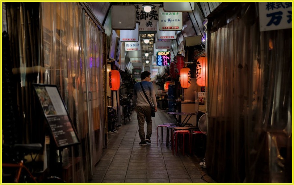 부산 맛집, 현지인만 아는 진짜 맛집 리스트