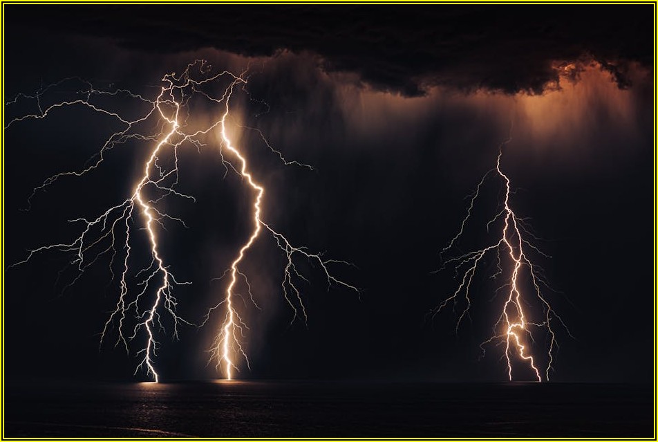 육각 볼트 완벽 가이드: 사용법부터 체결까지