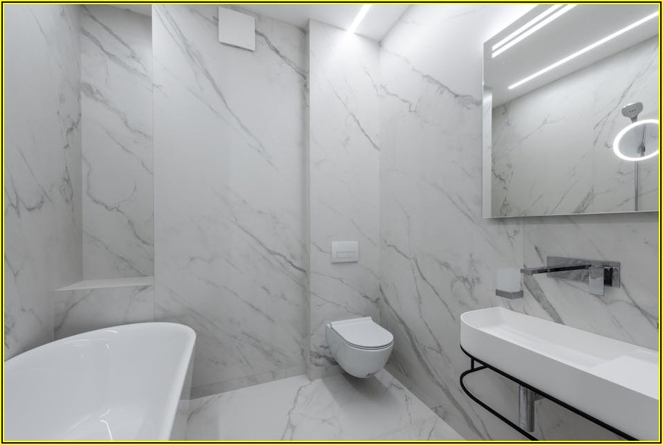 아파트 화장실 리모델링, 비용 상세 분석과 숨겨진 꿀팁