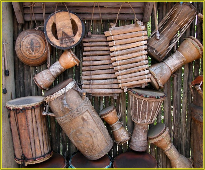 새로운 공간 연출의 시작, 전시 가벽 설치 완벽 가이드북