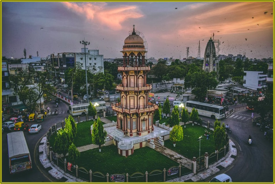 양산 LF스퀘어, 알차게 즐기는 방문 후기와 할인 정보