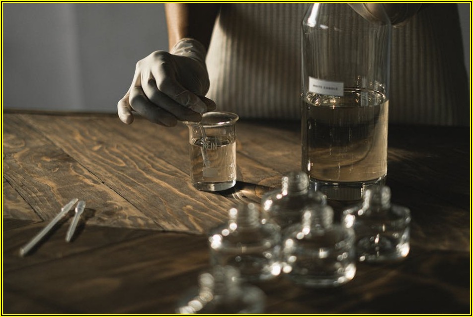 생활 속 안전 사고 예방, 이것만 알면 된다!