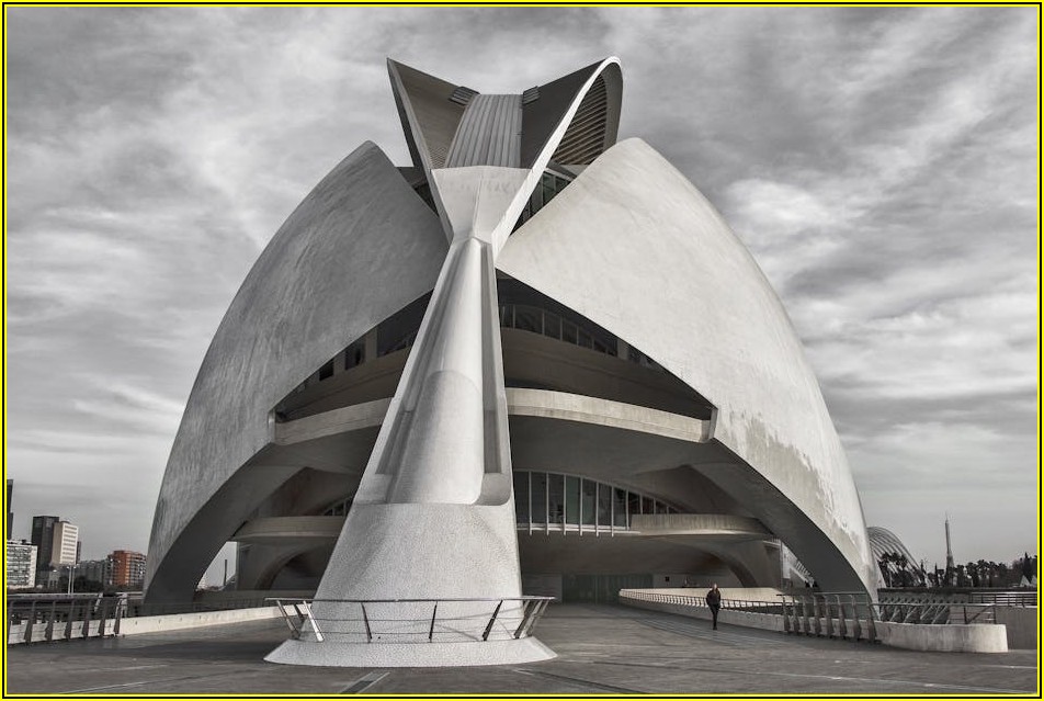 민사 소송, 처음부터 끝까지 제대로 알아보자