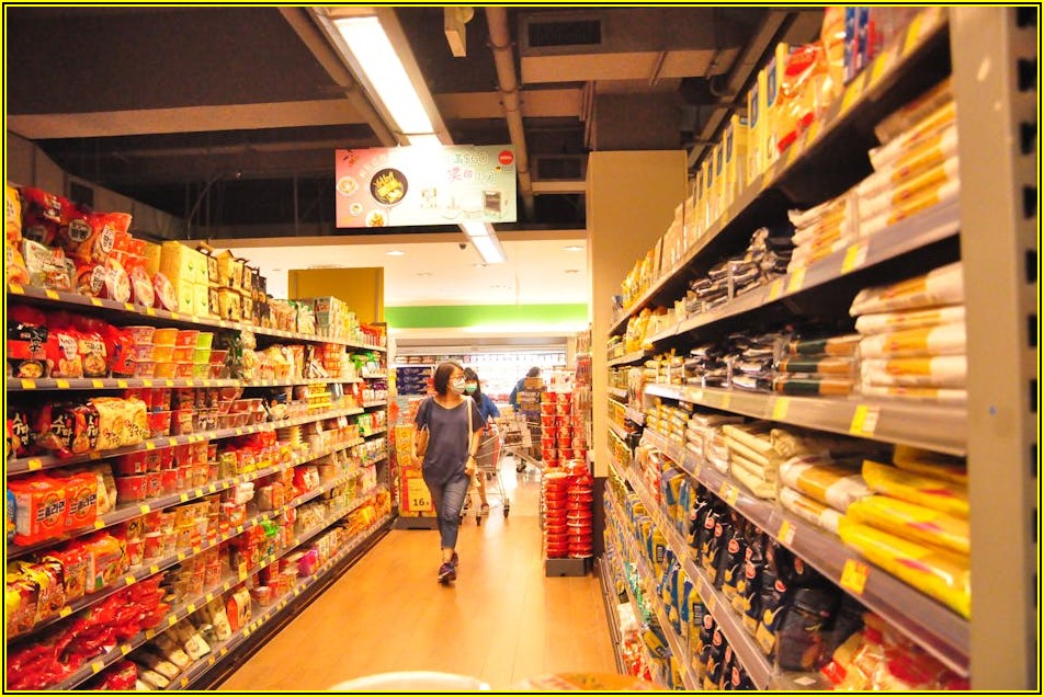 해외 증시 투자, 당신의 자산을 키우는 비밀