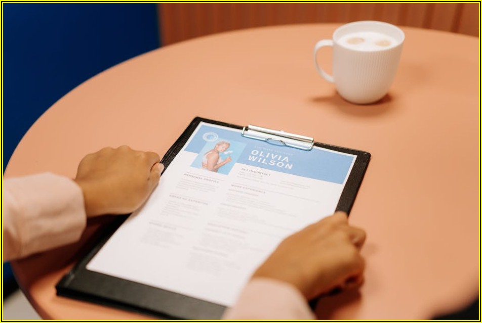 점유이전금지 가처분 신청, 비용과 소요 기간 알아보기