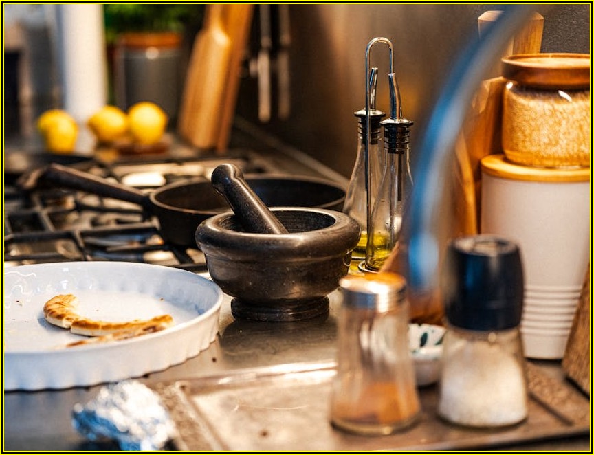 폐유 재활용의 시작, 믿을 수 있는 수거 업체 정보