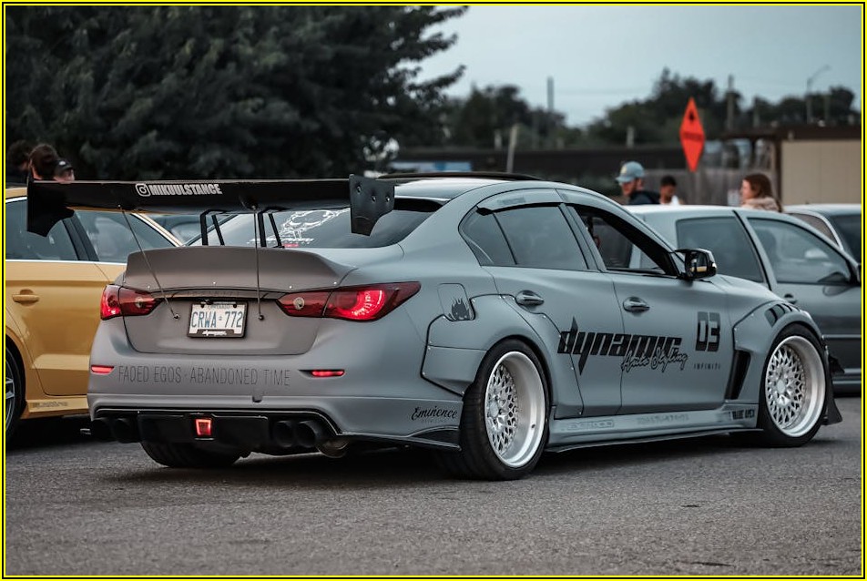 자동차 래핑, 시공 전 반드시 알아야 할 모든 것