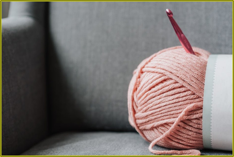 나만의 공간에서 취미로 힐링하며 부업까지!