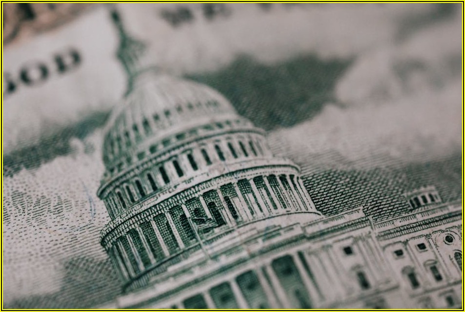 재정신청 성공 전략: 복잡한 과정, 명확한 해답