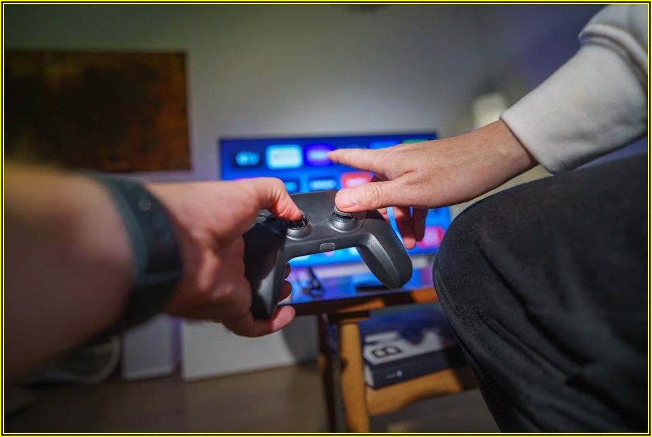 현명한 게이머를 위한 가성비 무선 컨트롤러 비교