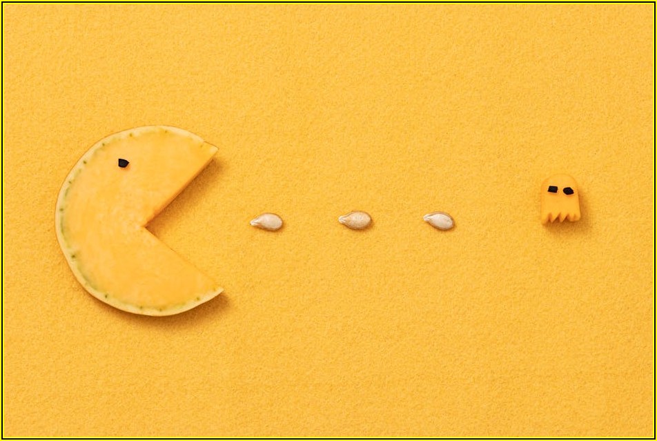 노벨리스, 알루미늄 혁신 주도: 산업의 미래를 열다