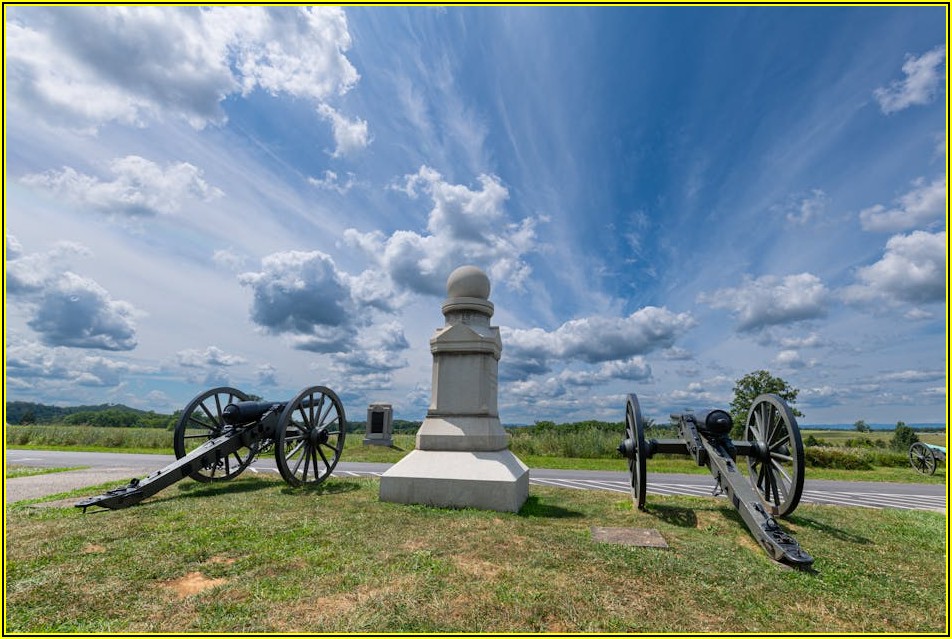 최고의 미국 대학 합격 전략: 지원 에세이 완벽 가이드