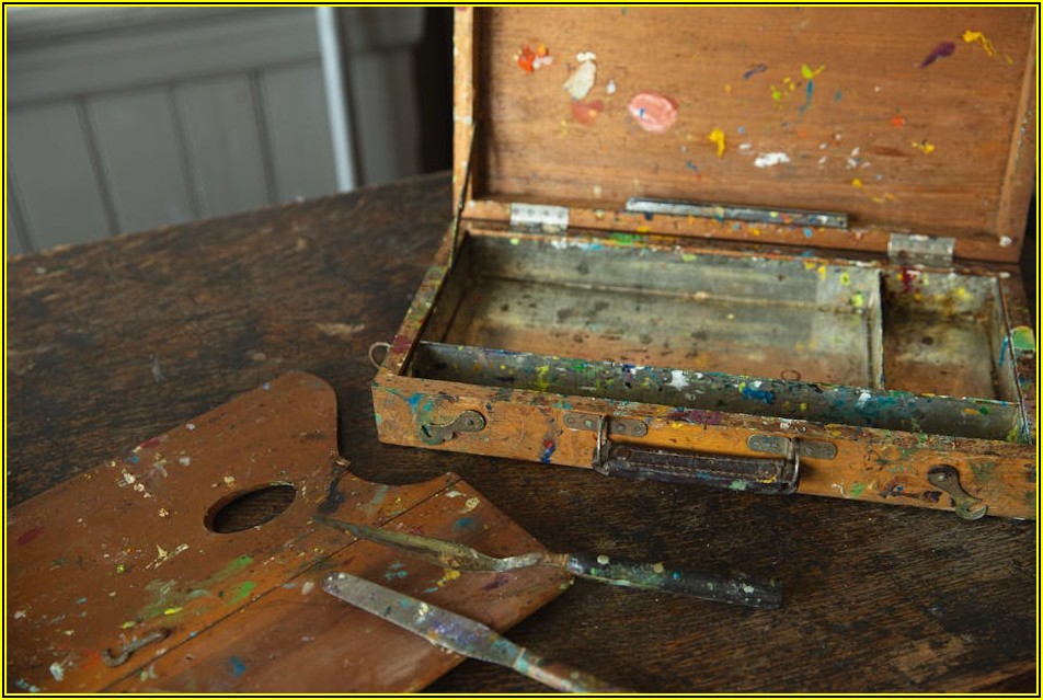 알고 쓰면 더 좋은 비닐 케이스, 종류별 장점 분석