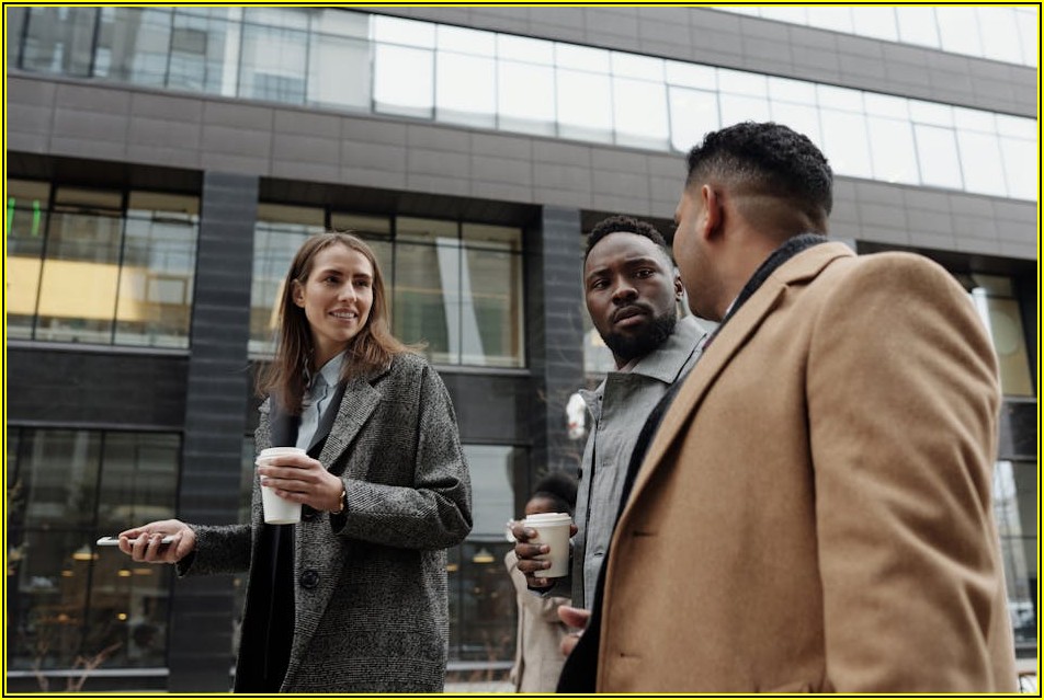 메가커피, 평균 매출을 넘어 성공하는 매장 만들기