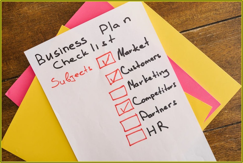 치킨 프랜차이즈 성공 전략: 창업부터 운영까지