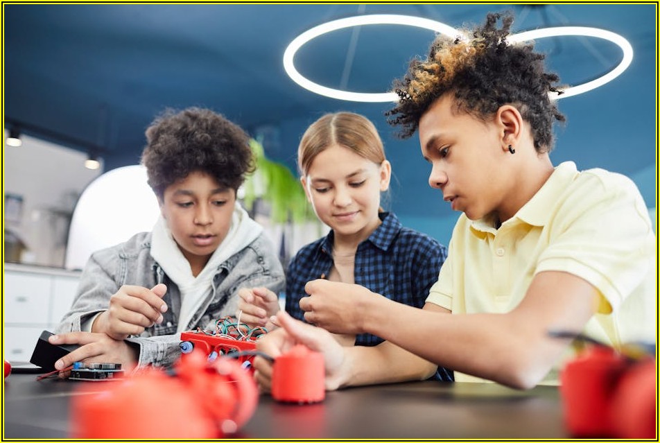 캐드 초보 탈출! 쉽고 빠른 학습 가이드