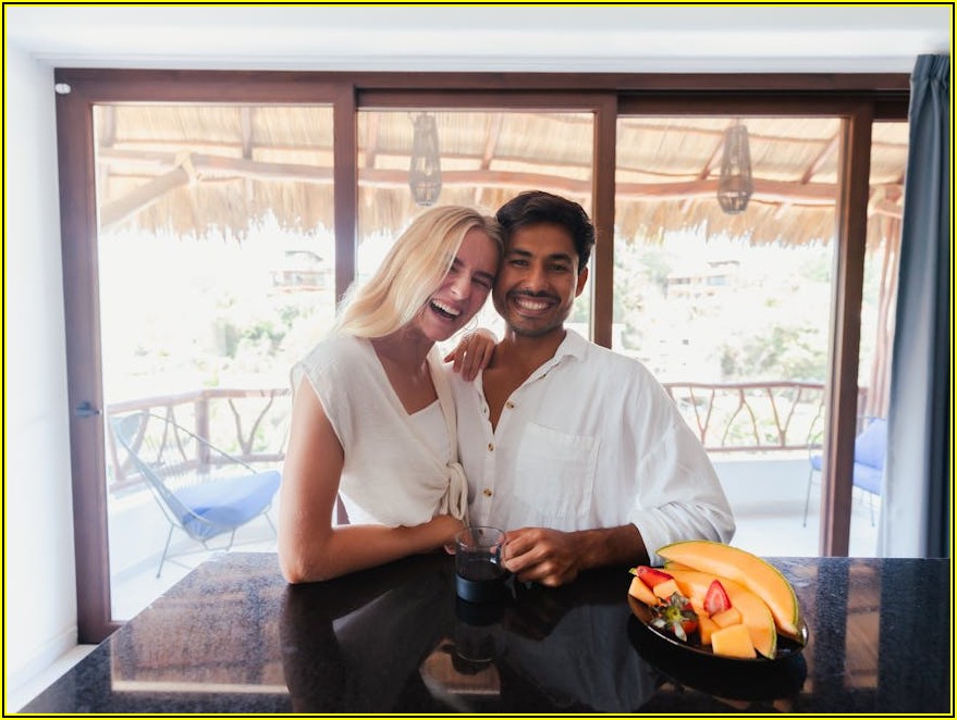 우리 집 현관을 돋보이게 할 번호판 스타일링 팁