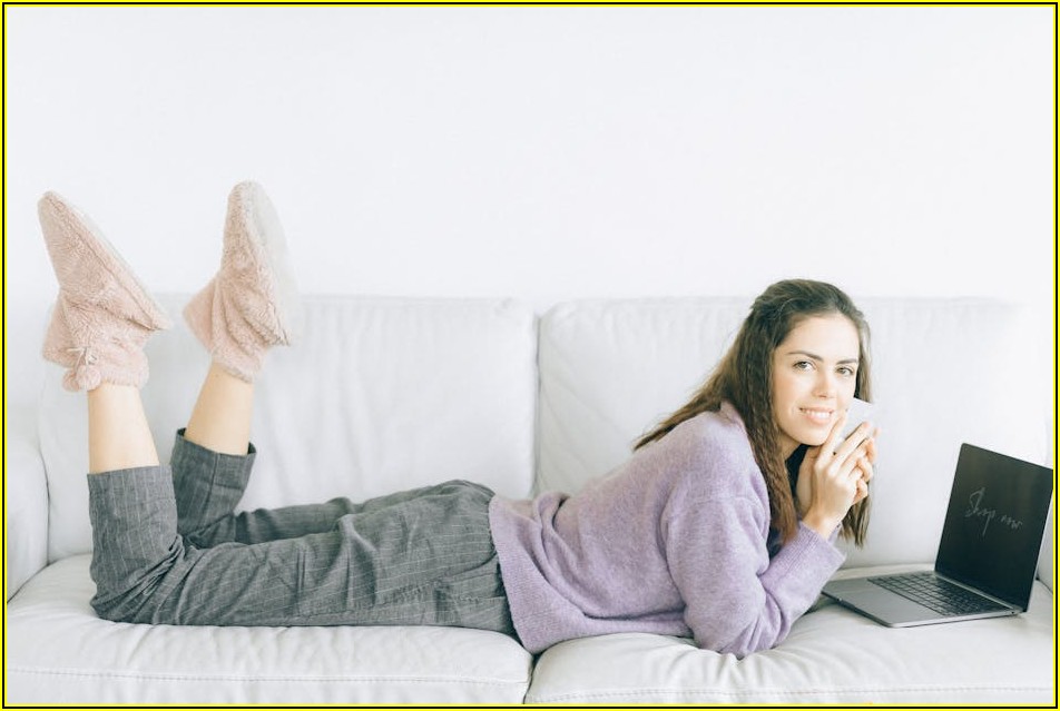 카드 혜택, 제대로 알고 100% 활용하는 비결